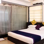 Vista Rooms At Hinjewadi